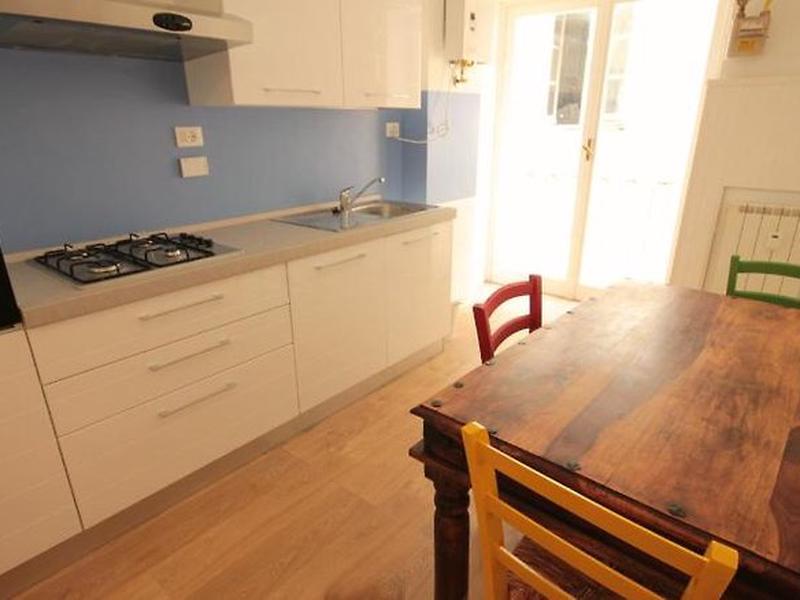 576362641E0BF7BC608728225385983D