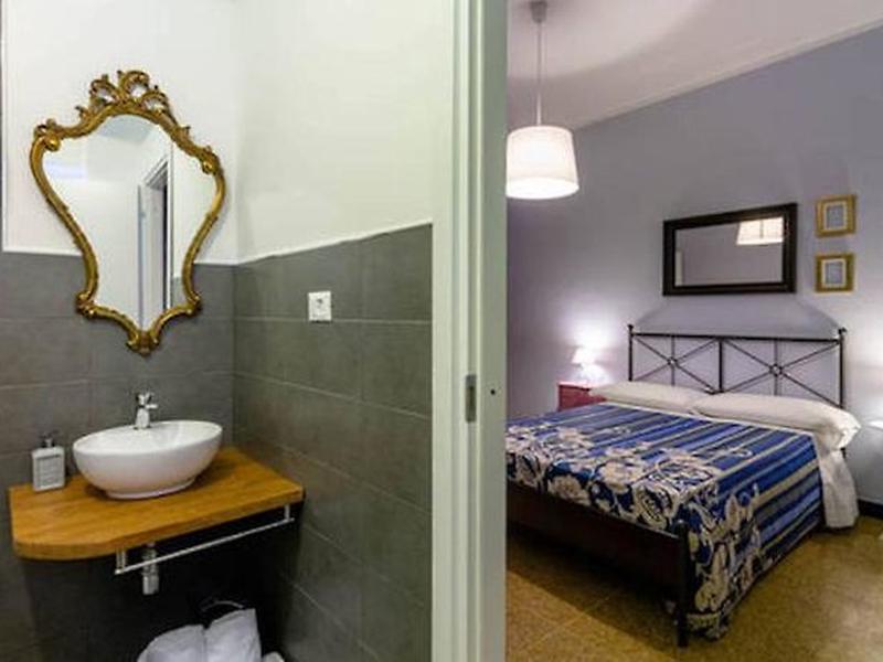 5AC6B6D43758A63E8E6B4A775FEC2695