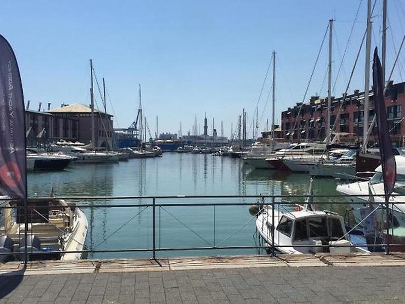 22D4524D972D173FBE70A4FE7B880CBE