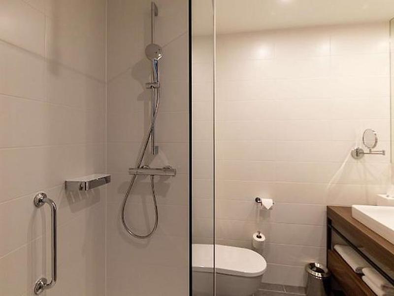 2A874DFE310C5A1A79076A95F45FCC73