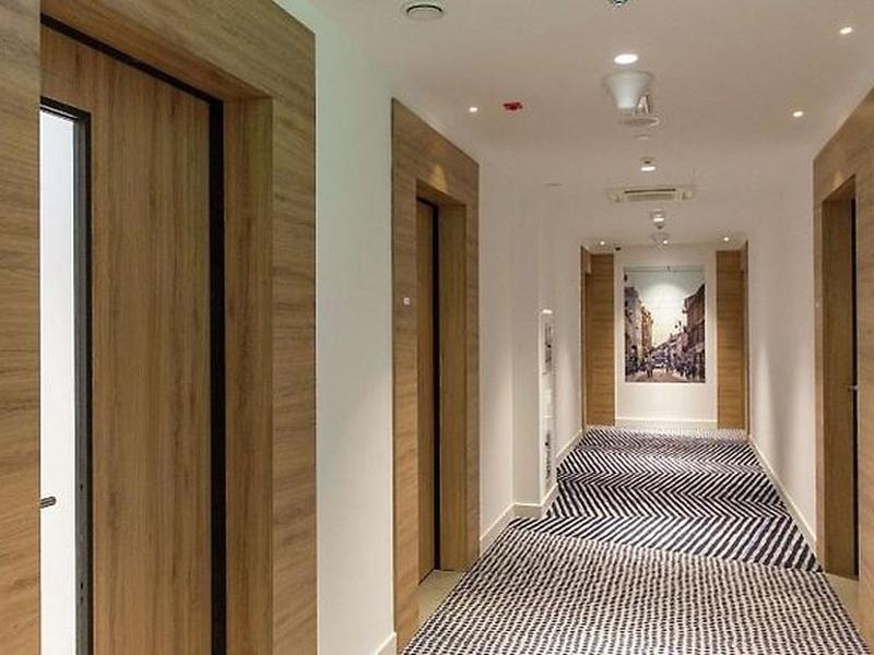 225BC1A6C287C7DA842043A9B4CD56F5