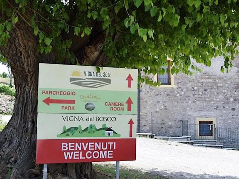 9410332B8D7D64BA73F501684AF0FFB5