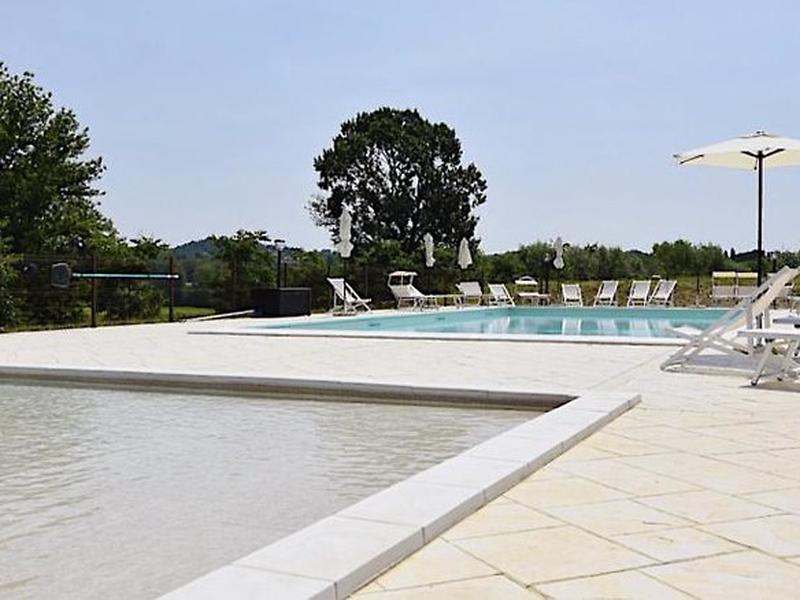 7438C02A60042C728553AC4603837E56