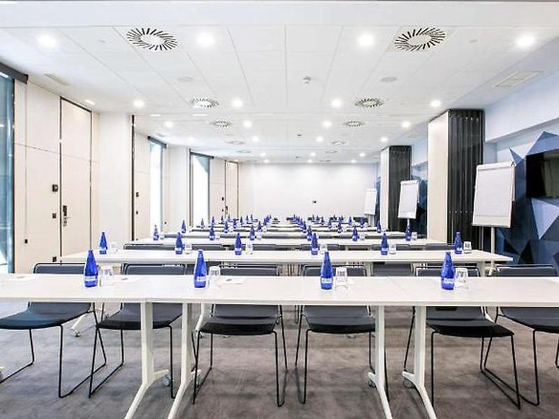 419EEEC0E1F3CD30767439806145E77F