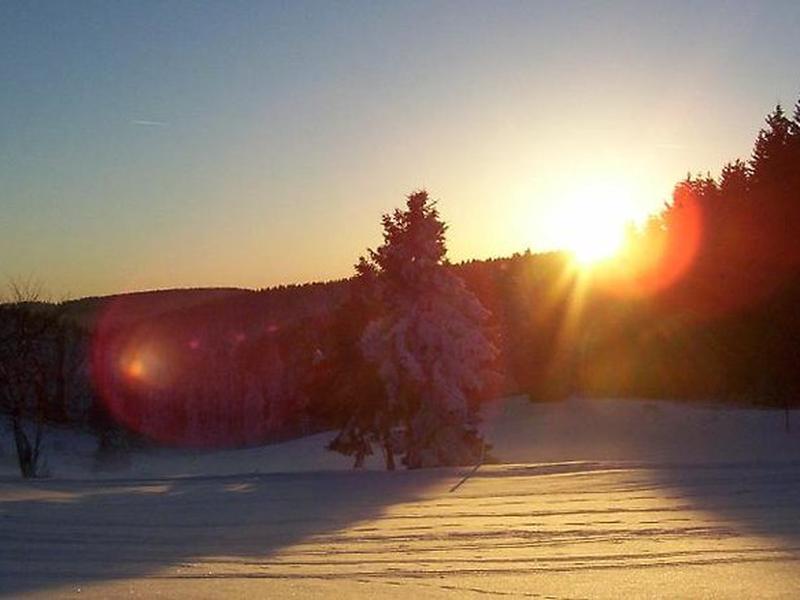 DA91011ECE97EB644CB6BA53B8344B9E