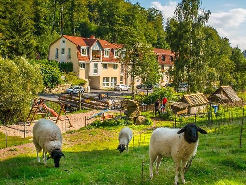 E54E0CE36C03712BC3CEF673AC76BB89