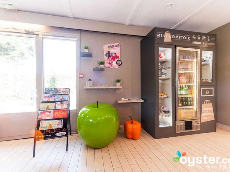 D4E98D89F015BB539F47A64635884F42