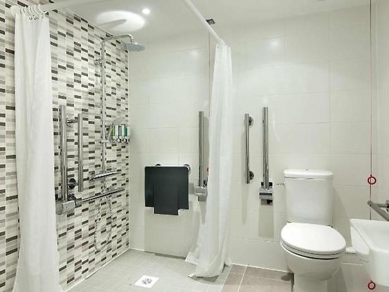 87BB0E53DDF2129312D711B3689A7F05