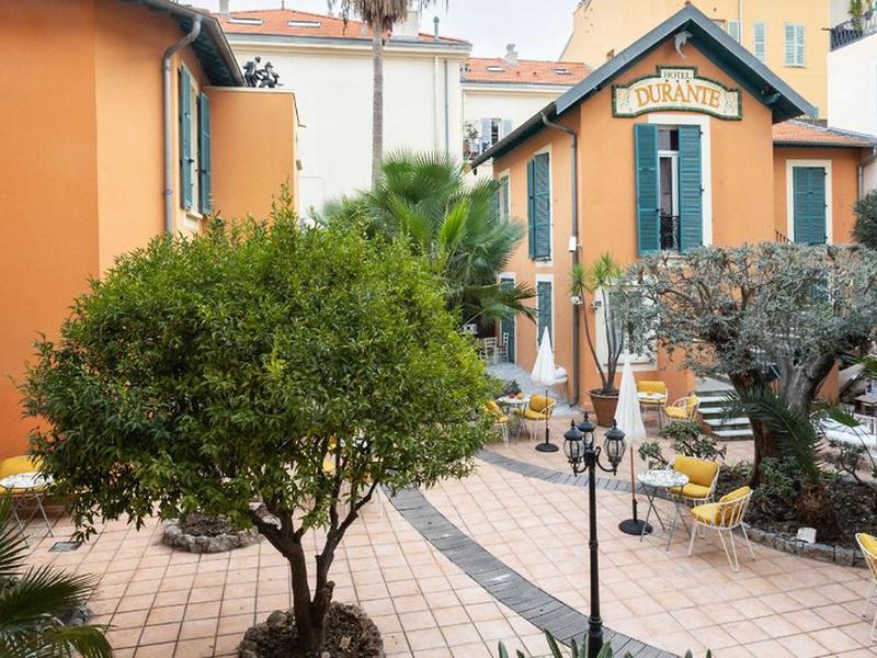 3016E2E7D94120FD9ADFED73A57B5632