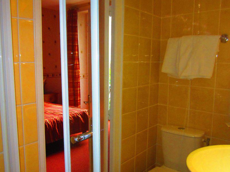 C27ECB8AC46F353410EFEF77B7CED516