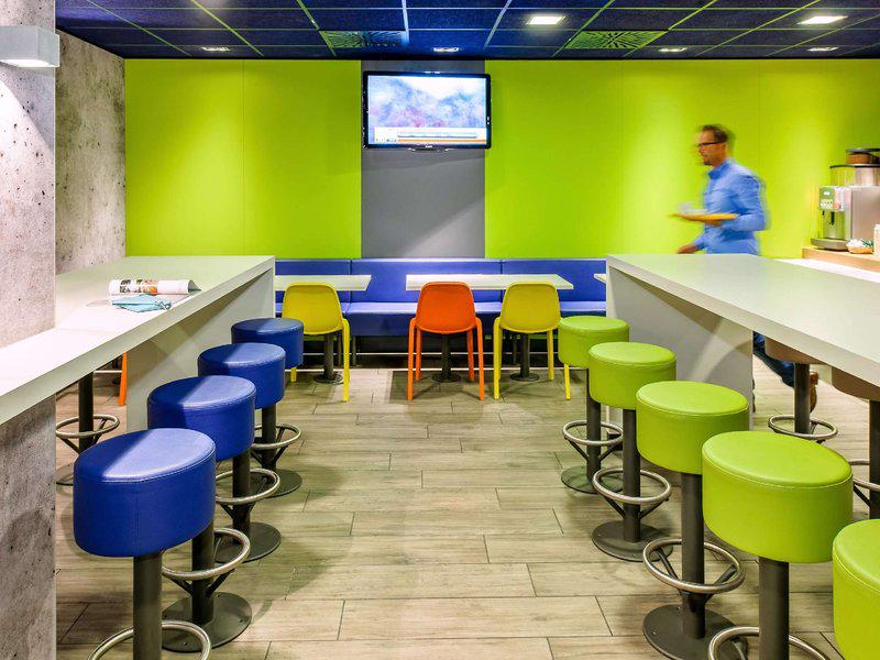 2676553FBF0B6915E0CB30B6BD27330B