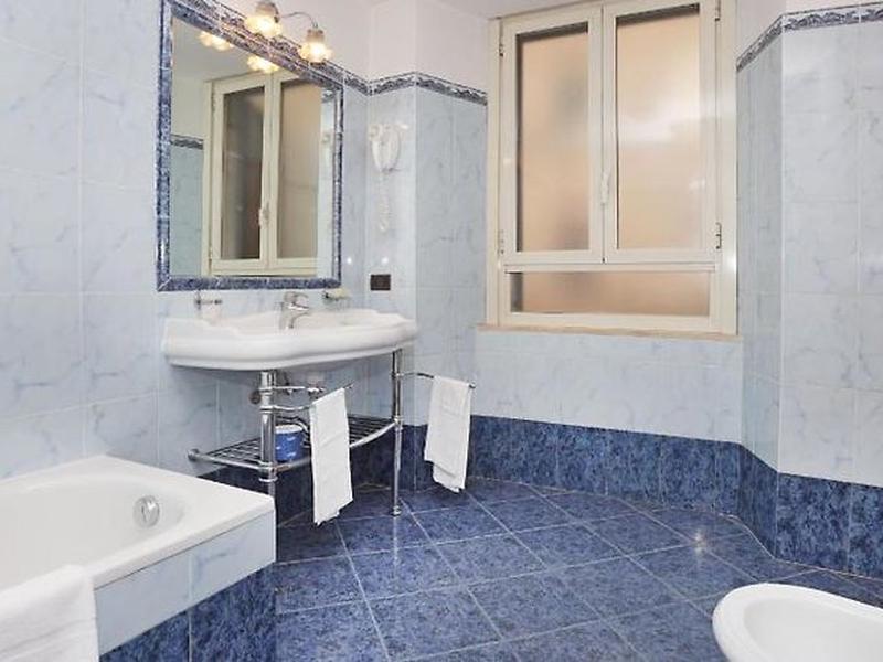 35DCEA1795BBFC1F3DDFB623862CB7B5