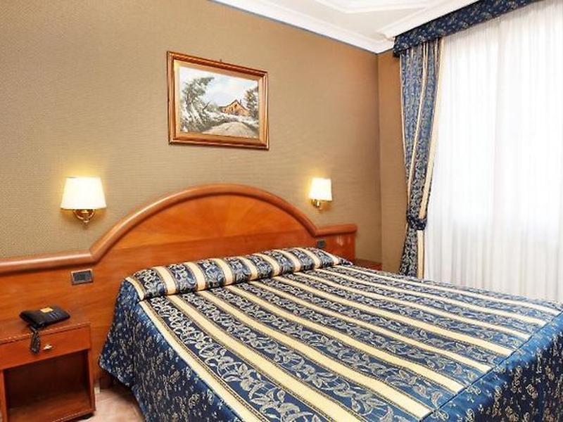 C884B5E73C57ABBE390D68C198E7E299