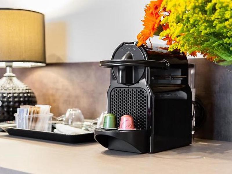 A46FA9885970651622EAB2EAED42EB14