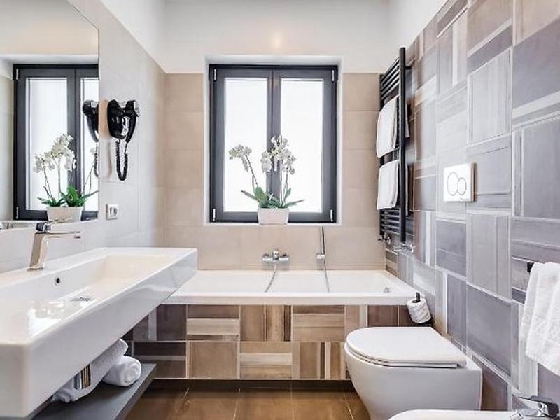 CAE20A435B155131B4B73982DA536161