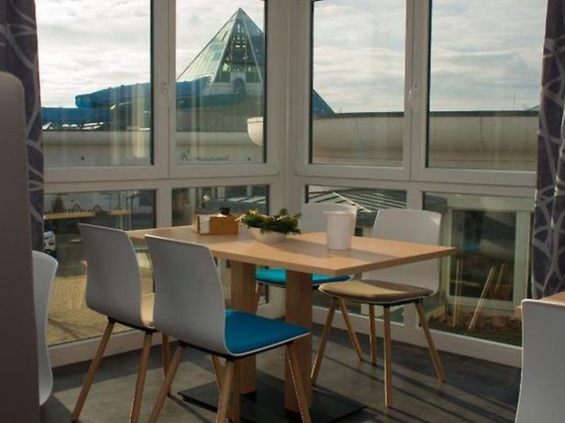 3C1EE2D81C5C71EB52C92DF24EC71883