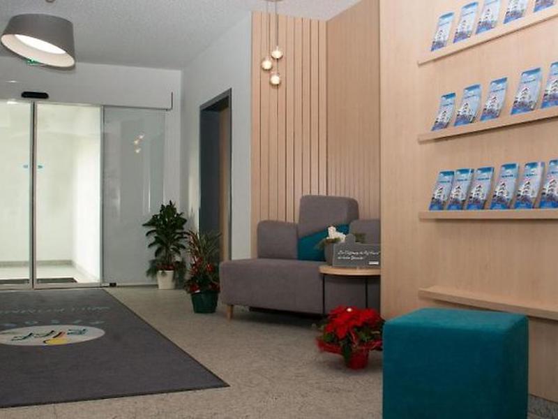 519CBDD6A14105C753A20EA31BC5D599