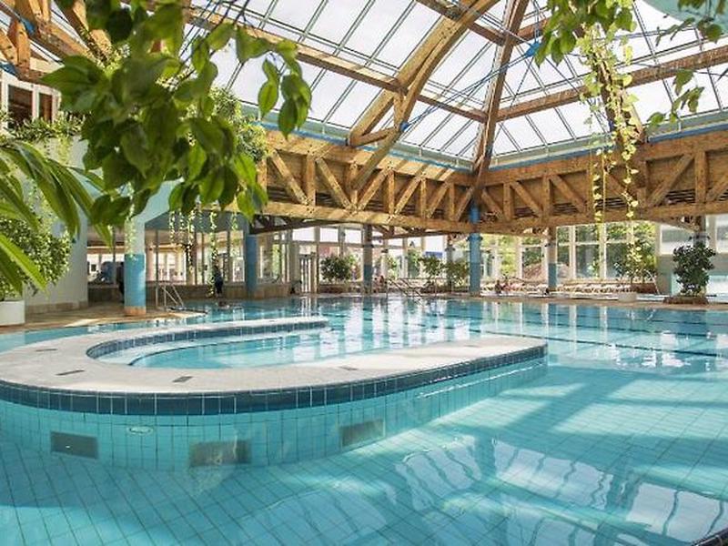 47954321127B5A5810910D6B8385A0FE