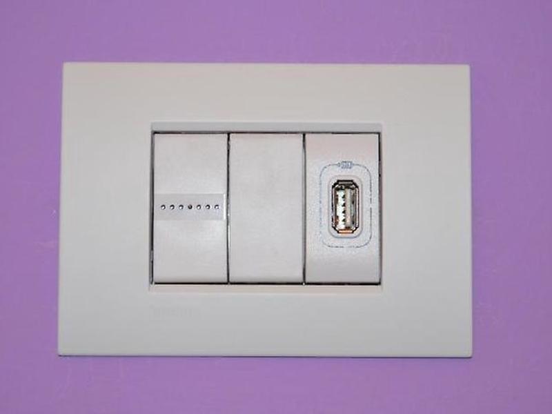 3B595BBA0894C7D53D6F5152BC8EB4D3