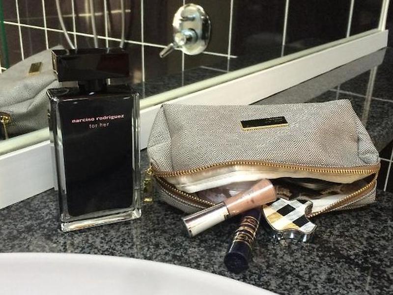 565FD18E49B0311F79159B187DEB5495