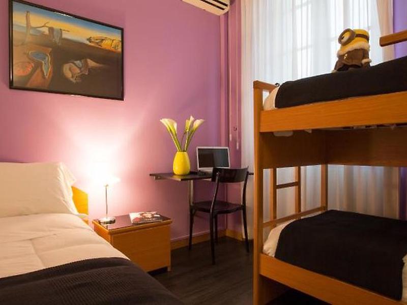 165F383E445EC7605FC7B9A818155585