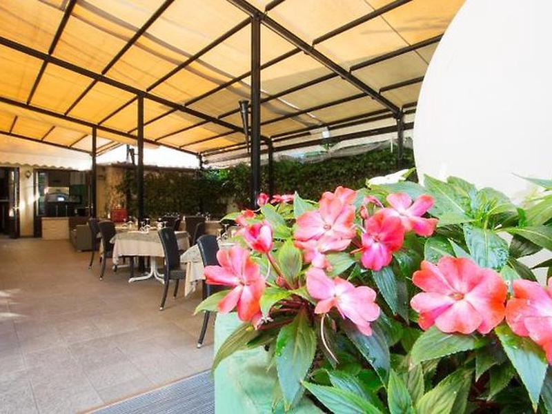 EBC2D29BFEBE0E165299DC8CACD720EA