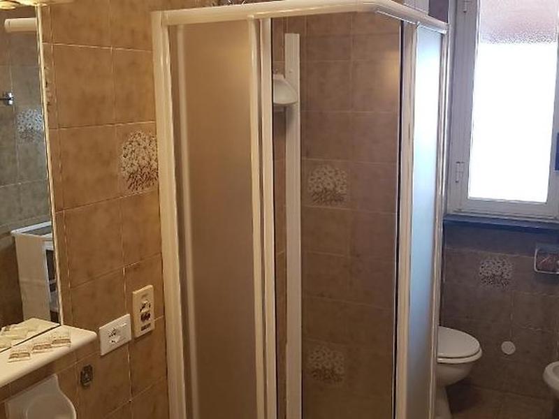 7B7ECF8526B56506499C302FEA8A20F8