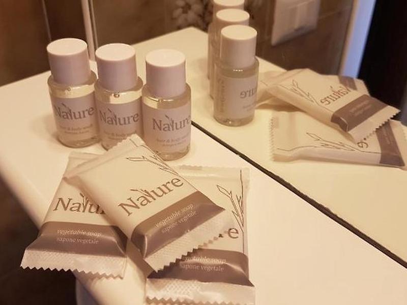 62EAD7EB20FA2C18FE17165C8D1358C1