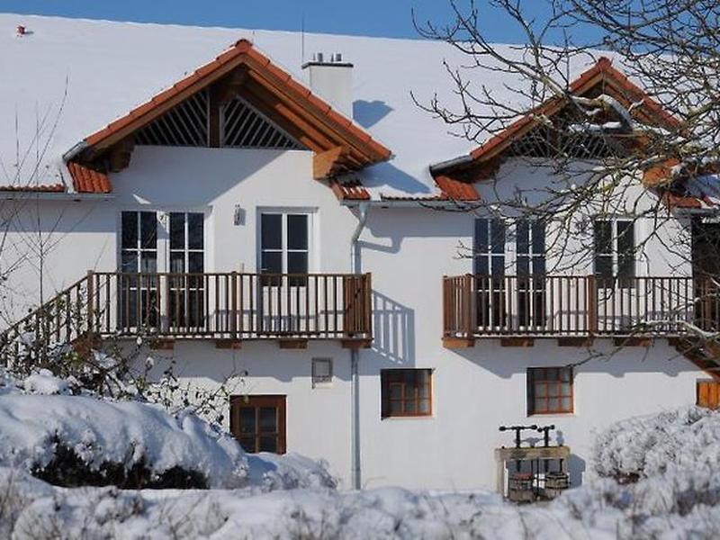 09679632CE6900C16CEE8C987C4D9EF3