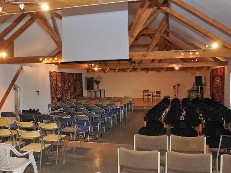 B6F7B9554C8C0A47438325C7208C2204