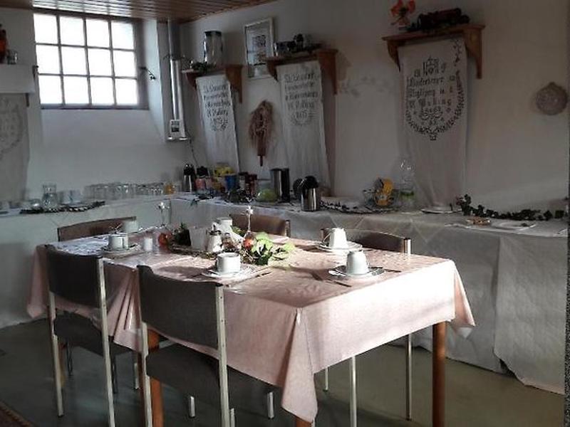 F78068B0BD7B2D1380FD7D9189C64FC6