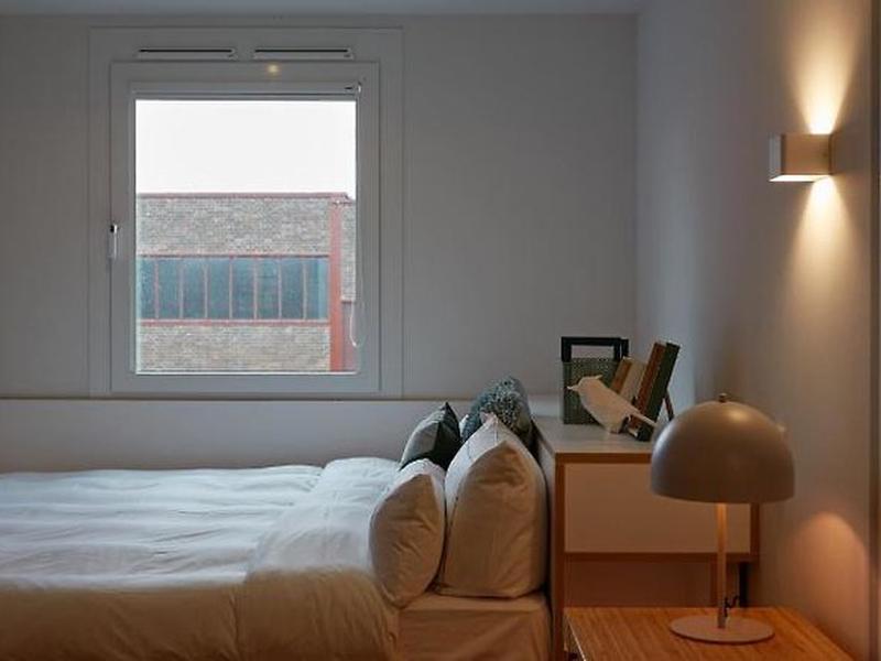 3A778766DD229524F9CFA3D876FEBDC7