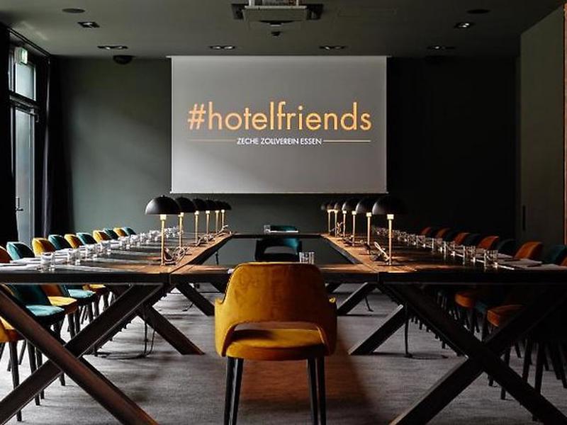 8A02C3CCB7C7F059CEB51B1CAF169005