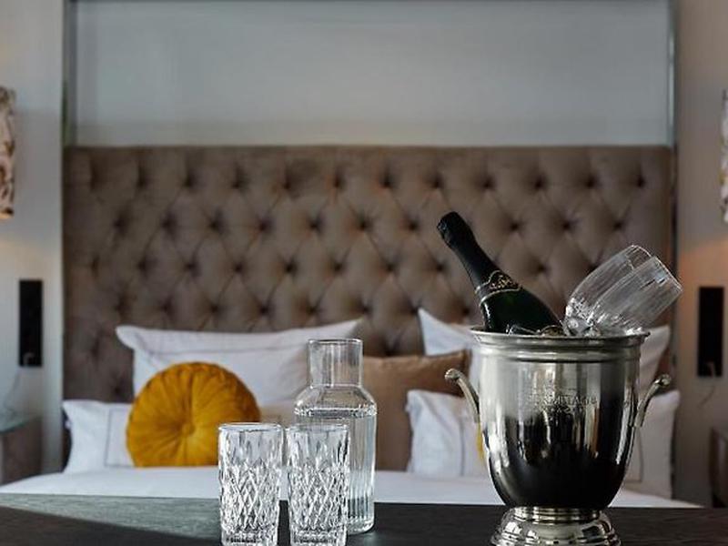 8035BCF74511D50FA1CE8C721B25ED8D