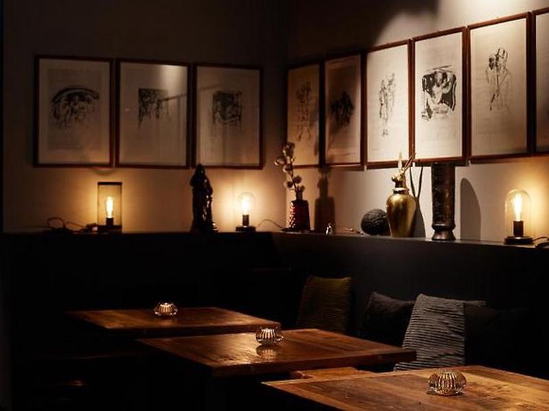 DF52367090A38817F7BD01B2A5DB1782