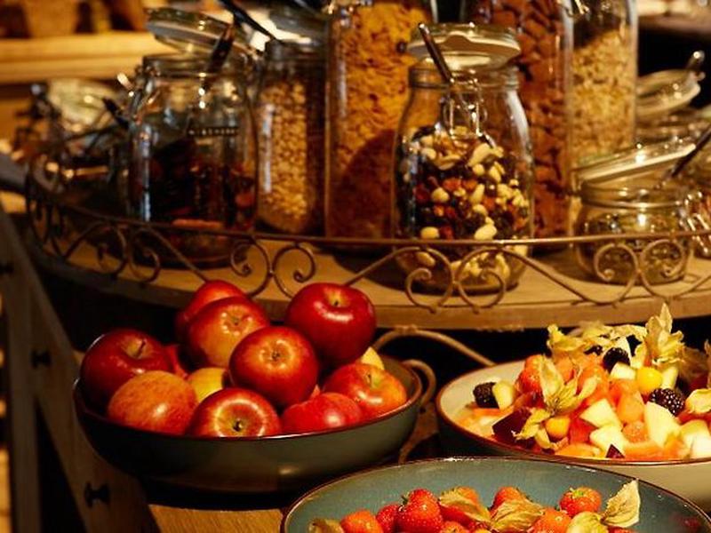 27628C0502410C305894170BC2EFE060