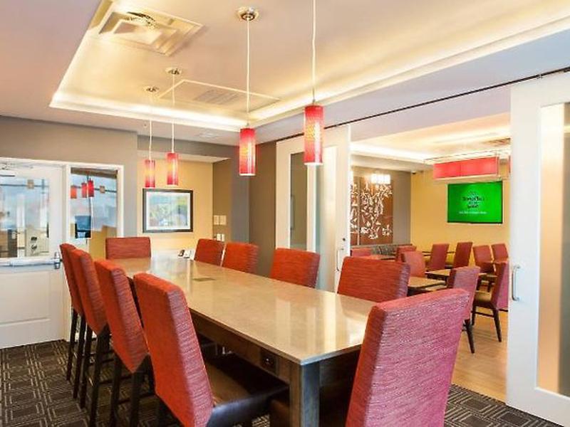 30E4AC622903CBAB505AE41AA879AF08