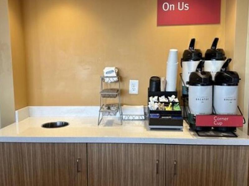 A51E2BC887DB13715284B7FBD948C646