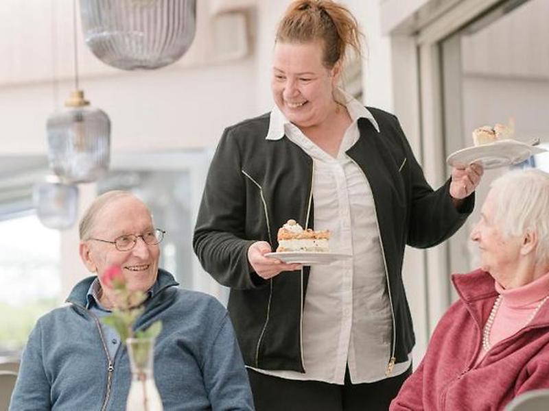 801DCC982CF82D96E27607BD805949BE