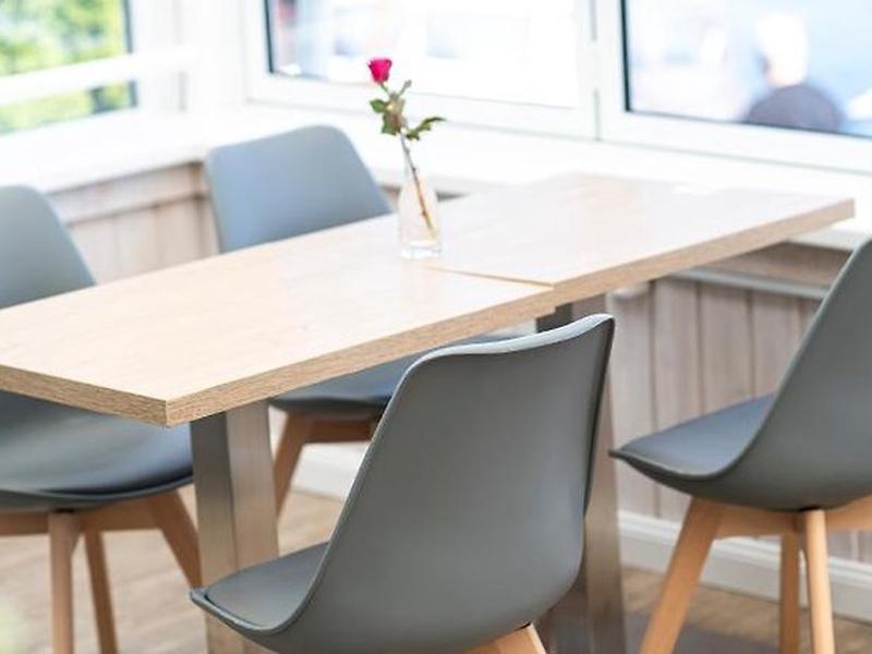 1ACA28D24994FAEBA1DBCB3E8A64C037