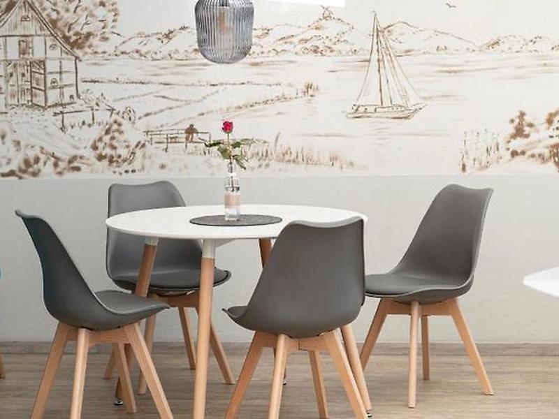 644EBBFFB230DF3A0B0CB67E7EDA10DE