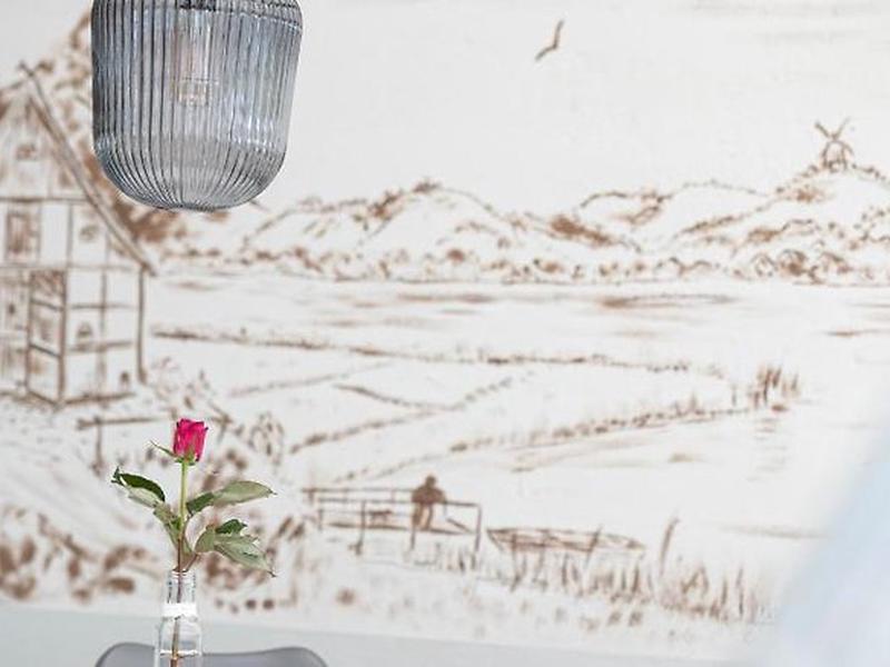 B9677366670F88F52E6525793F941E66