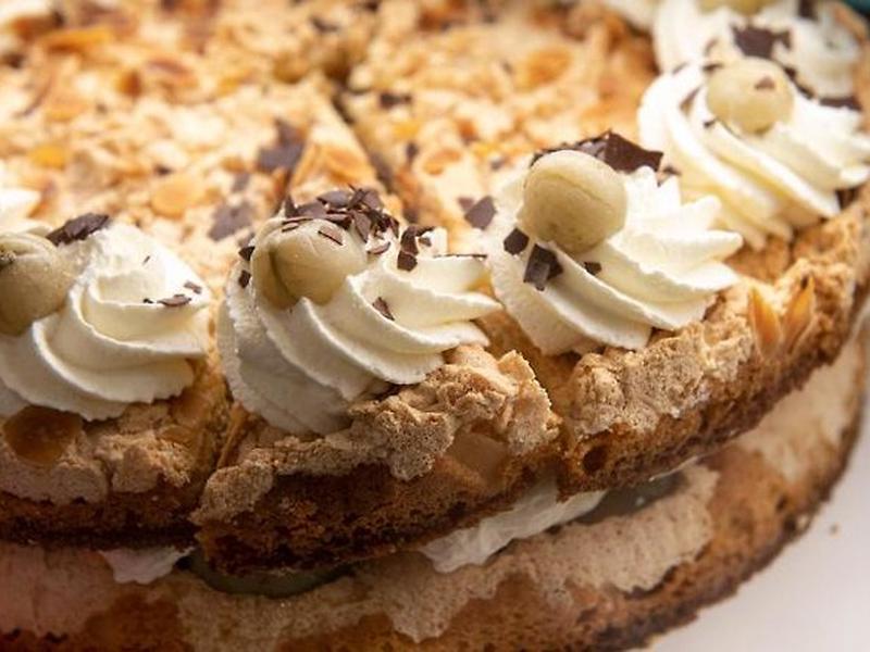 013A8000CBF538E1A8F5D48A30A1A9E3