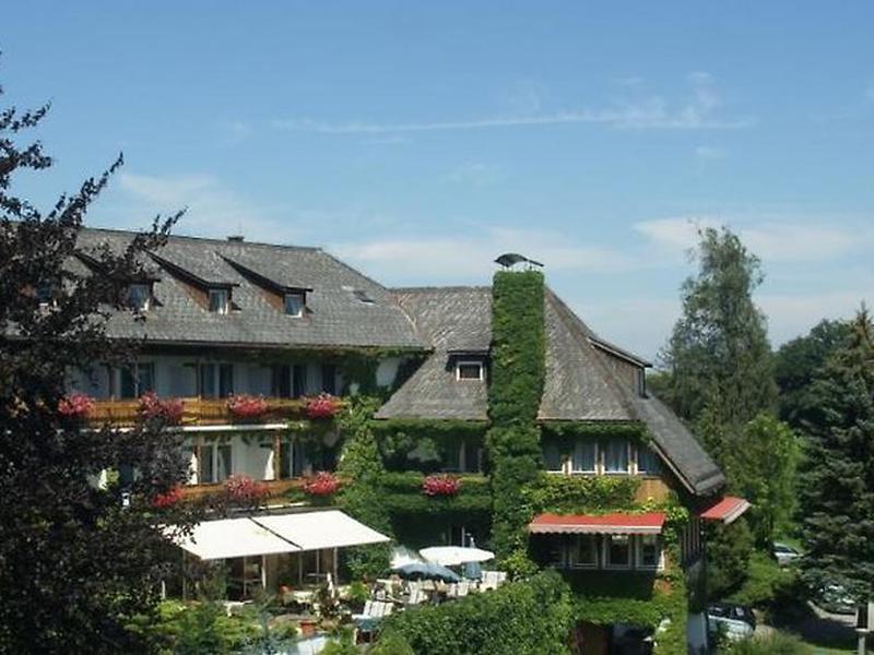 B0B21180FB59809A0FBAD198DAC577C0