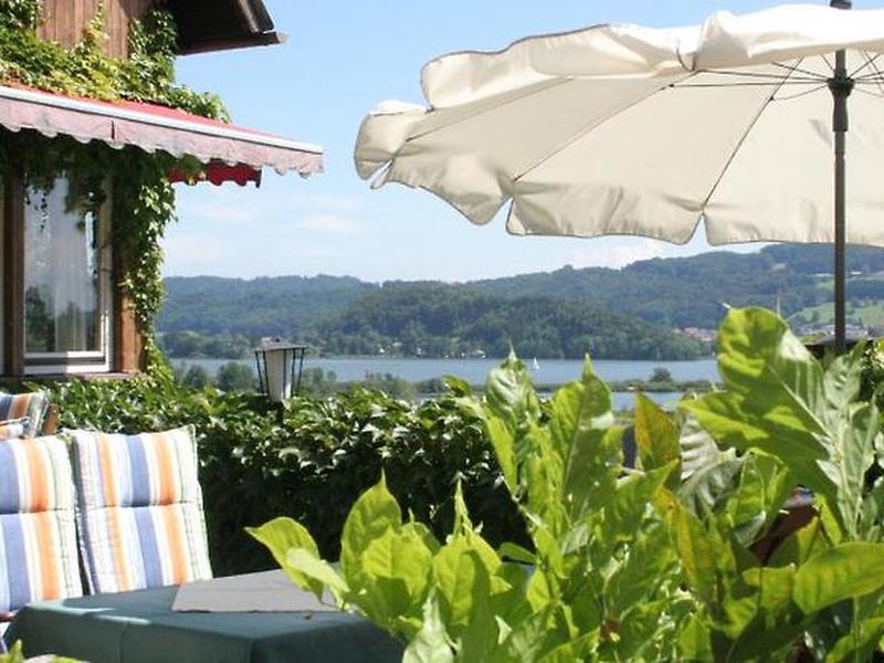 39D8487ACDC67FECB2A10633CB43FF90