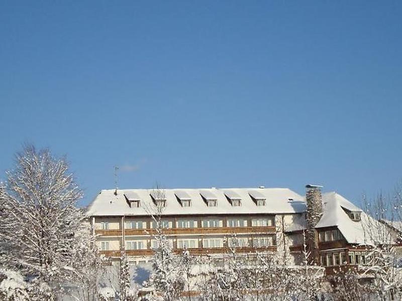 5E2B85194FC4286127E081E501AE0B31