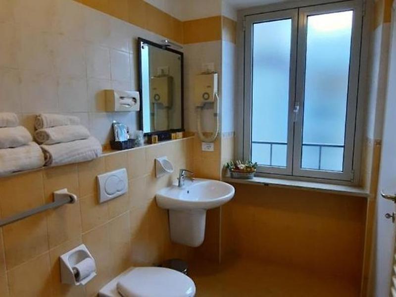 5F0830084F47E22F0E564FCA2E237454