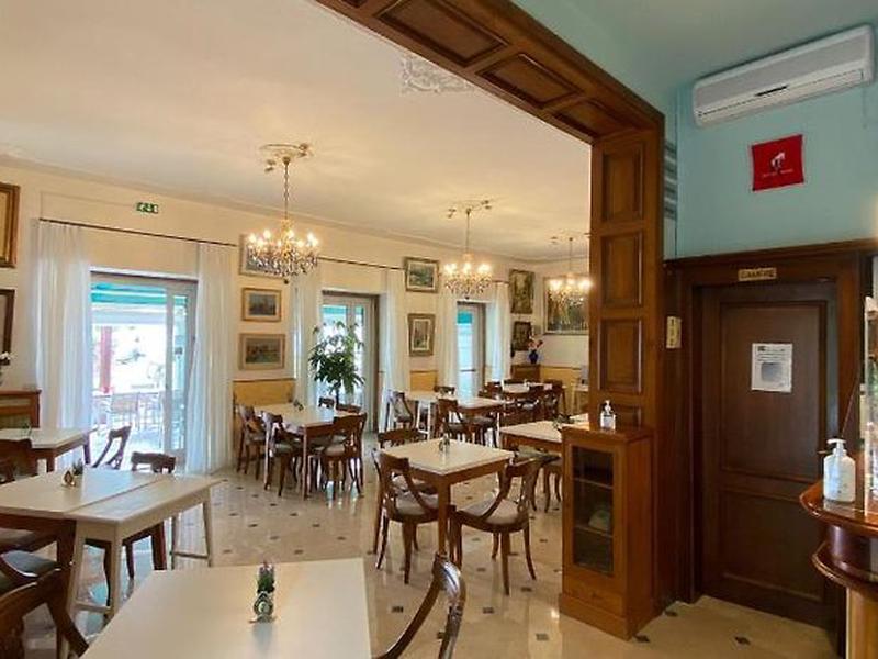 5F73FF92BCD17F216D8F6B7CEAA1AB4C