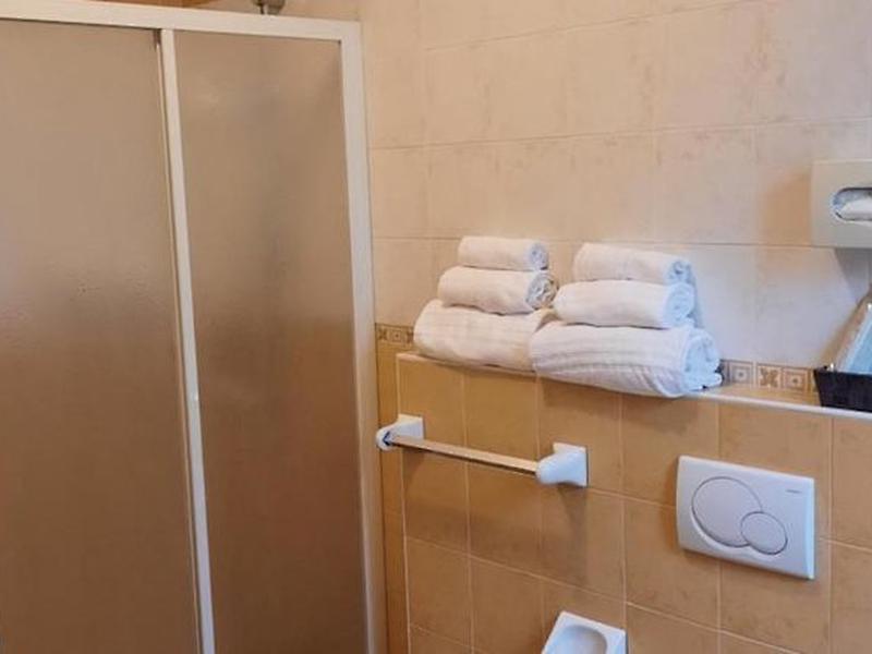 B293611D748310A50982E199AE12BCDA