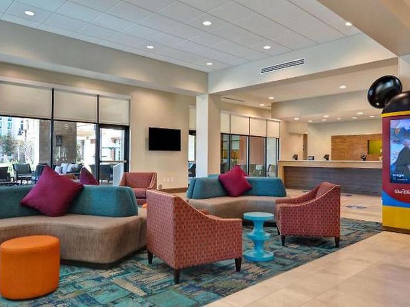 F97E5422222067046D22988C982405B1